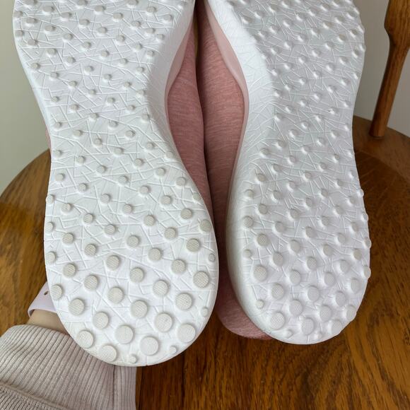 Skechers Wmns Sz 11 Microburst Botanical Paradise Walking Sneakers Ballet Shoes - Picture 15 of 16